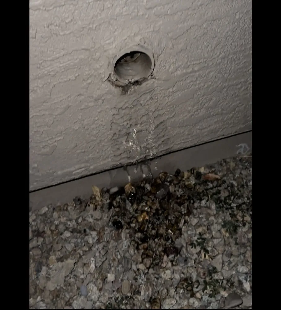 Slide of Hansen Family Plumbing & Air