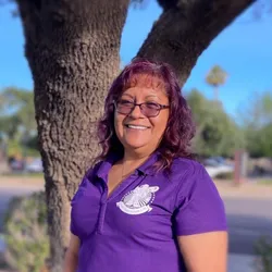 Slide of Hansen Family Plumbing & Air