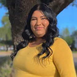 Slide of Hansen Family Plumbing & Air