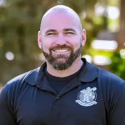 Slide of Hansen Family Plumbing & Air