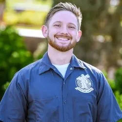 Slide of Hansen Family Plumbing & Air