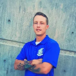 Slide of Hansen Family Plumbing & Air