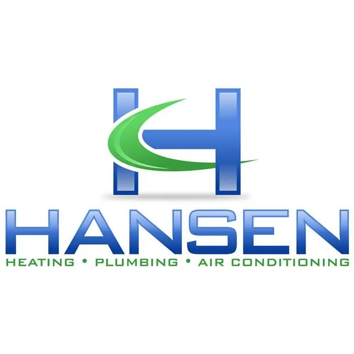 Slide of Hansen Heating & Plumbing