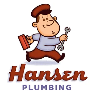 Slide of Hansen Plumbing
