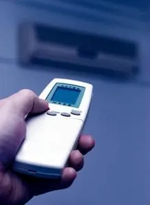 Slide of Hansen Super Techs