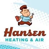 Slide of Hansen Super Techs