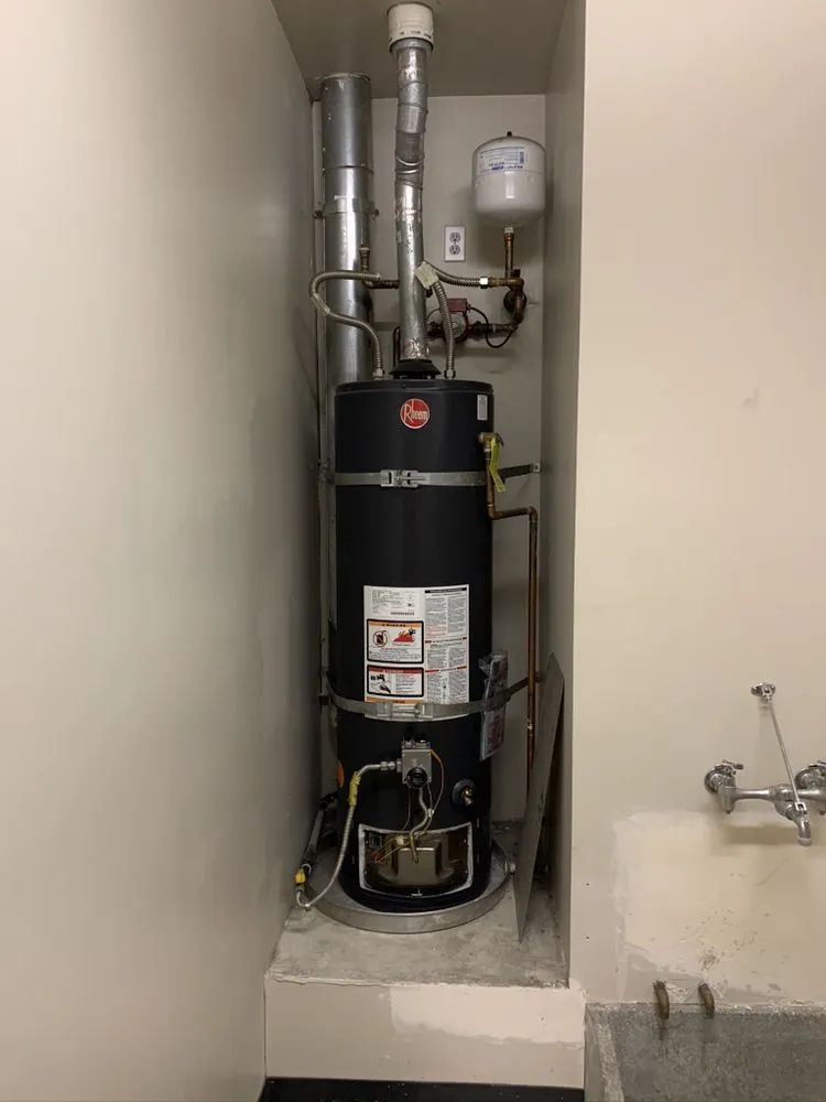 Trusted drain cleaning service in Ventura, CA - Hansen’s Sewer And Drain