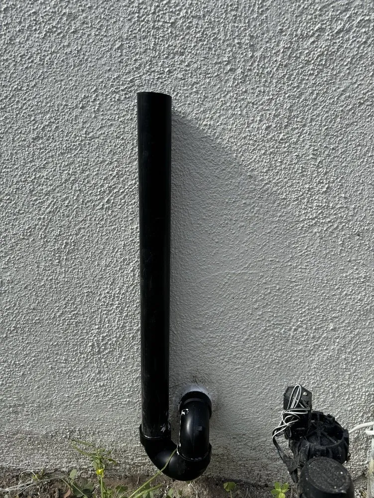 Slide of Hanson Plumbing & Repipe