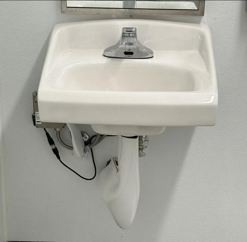 Slide of Hanson Plumbing & Repipe