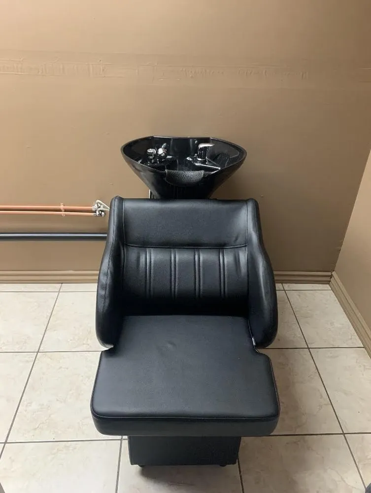 Slide of Hanson Plumbing & Repipe