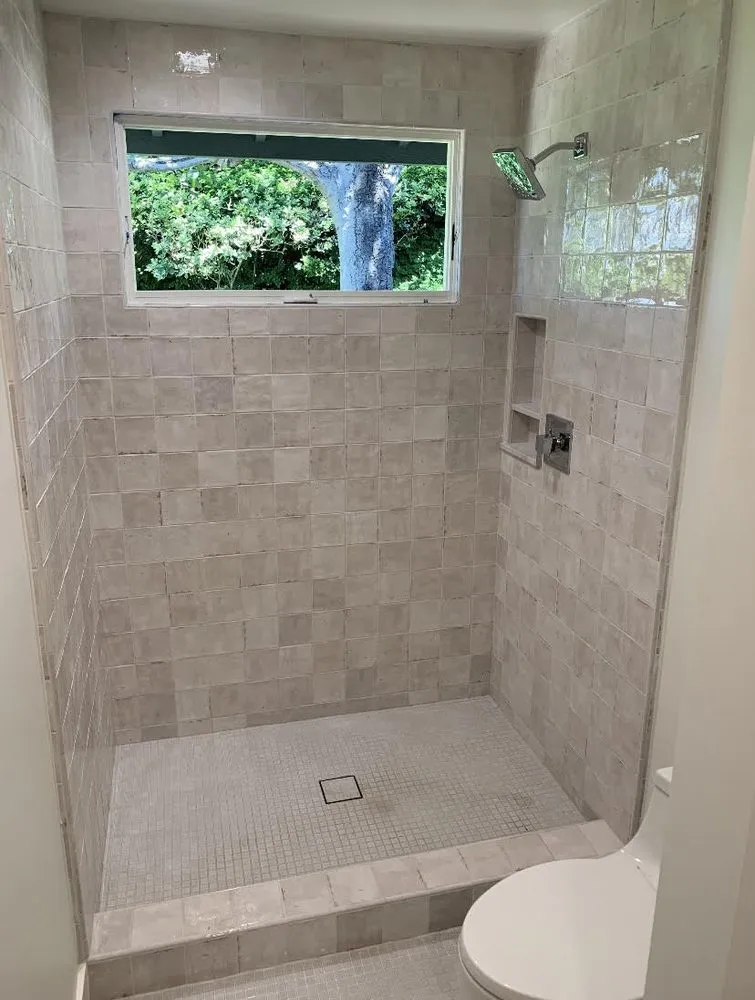 Slide of Hanson Plumbing & Repipe