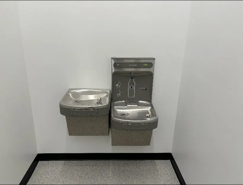 Slide of Hanson Plumbing & Repipe