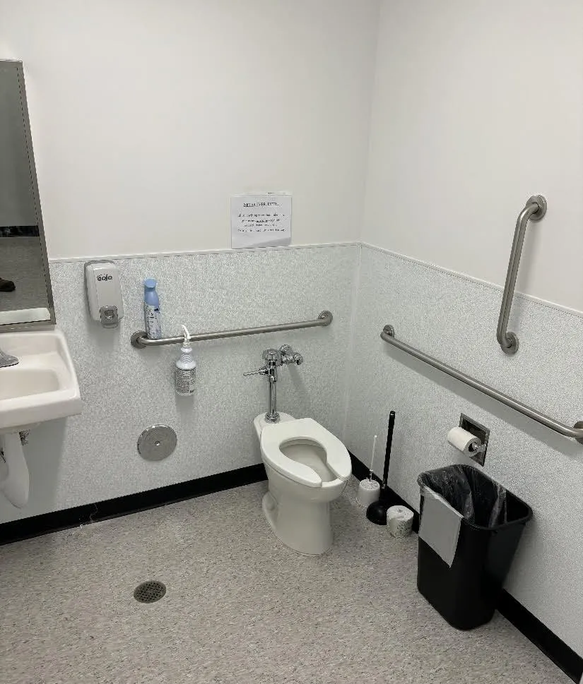 Slide of Hanson Plumbing & Repipe