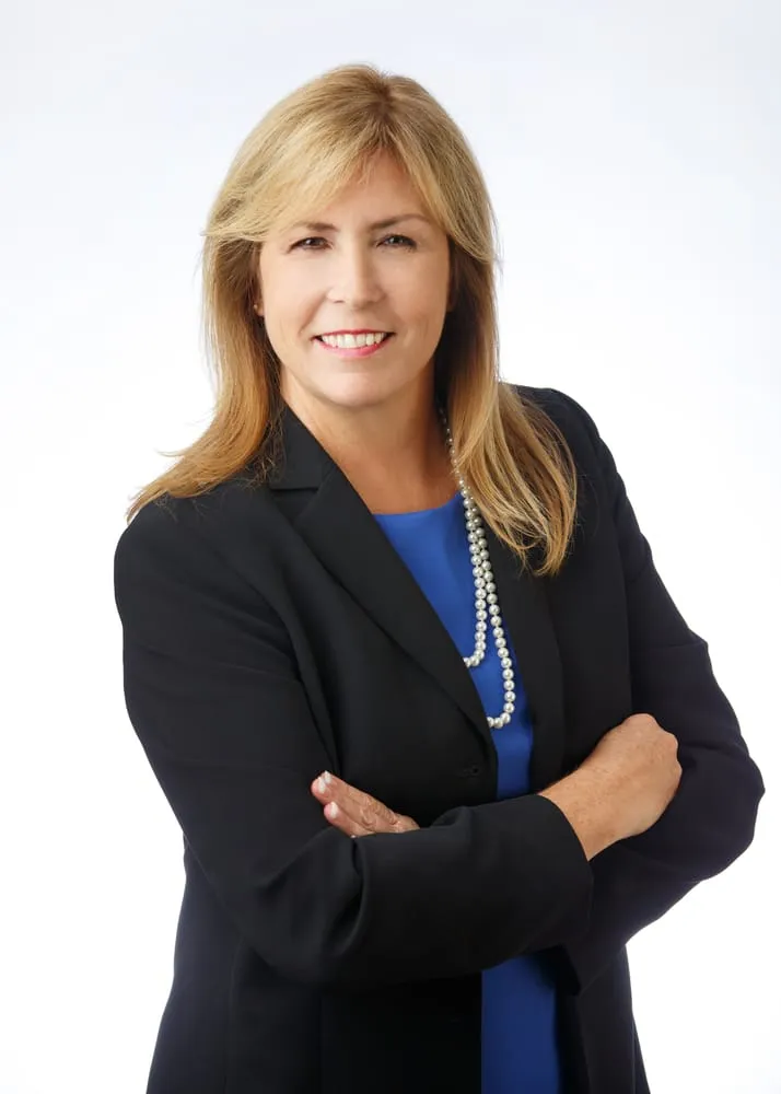 Slide of Hanson Plumbing & Repipe