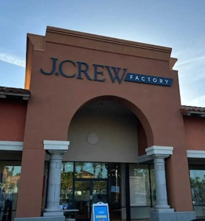 Slide of Hanson Plumbing & Repipe