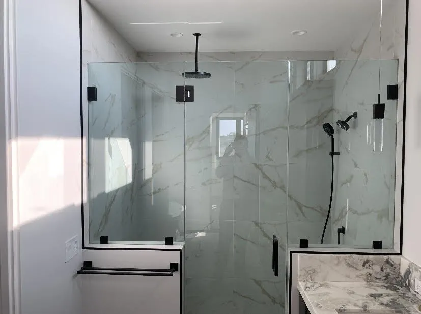 Slide of Hanson Plumbing & Repipe