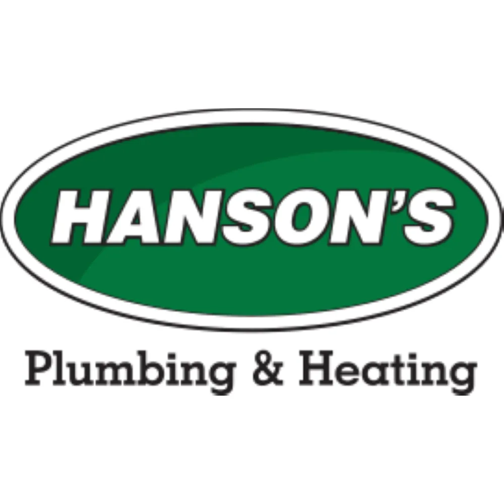 Expert pipe repair service in Perham, MN - Hanson's Plumbing & Heating - Perham