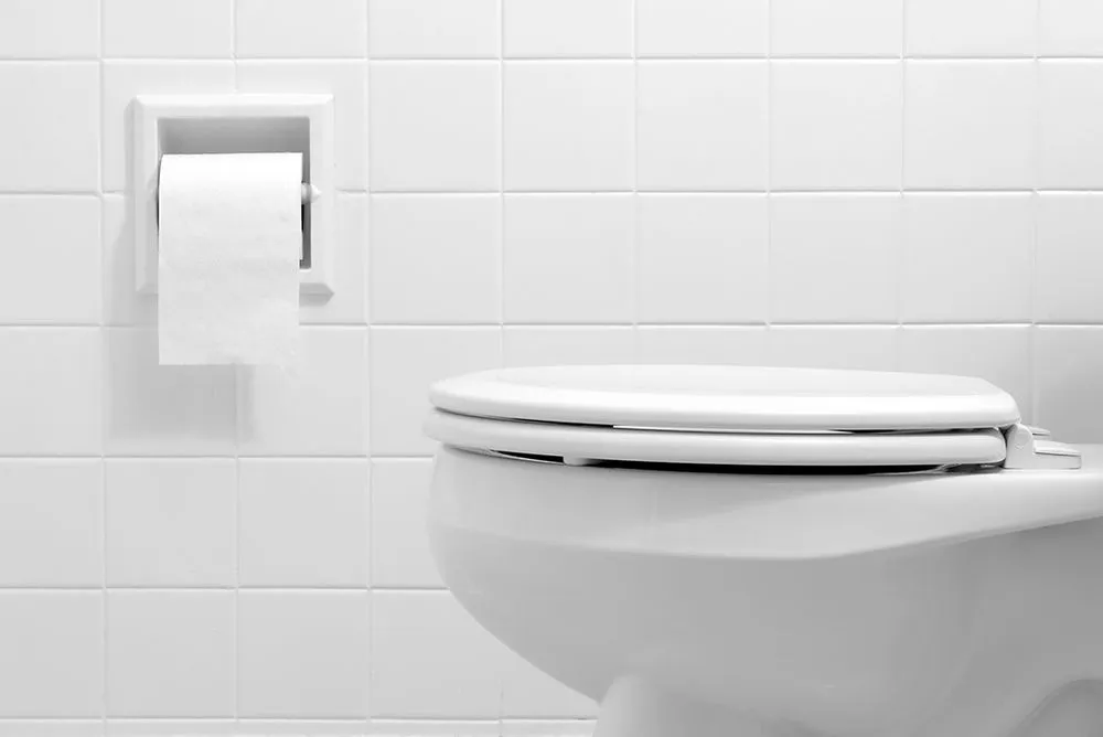 Trusted emergency plumbing service in Vergas, MN - Hanson's Plumbing & Heating - Vergas