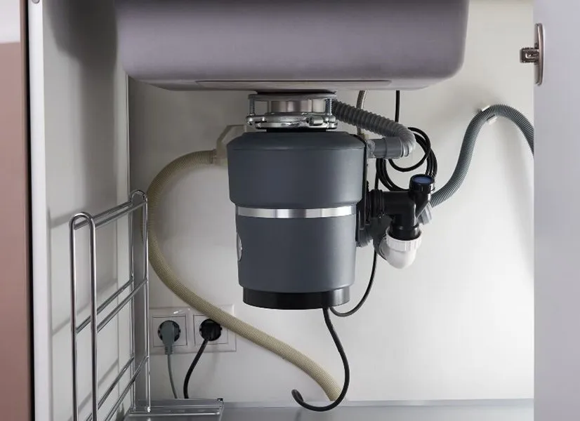 Quality pipe repair service in Vergas, MN - Hanson's Plumbing & Heating - Vergas