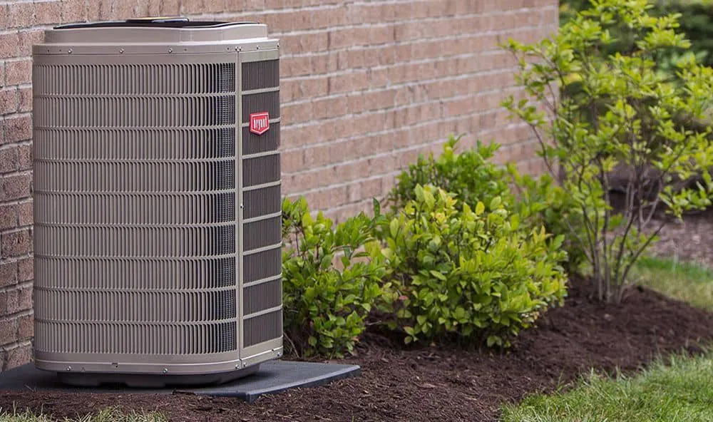 Top-rated drain cleaning experts serving Vergas, MN - Hanson's Plumbing & Heating - Vergas