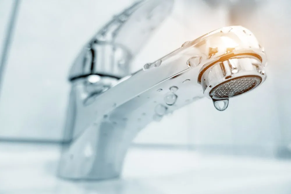 Professional water heater service service in Vergas, MN - Hanson's Plumbing & Heating - Vergas