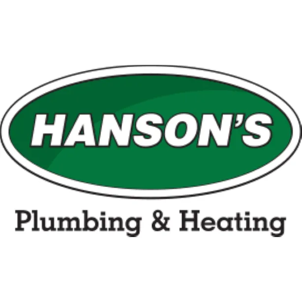 Trusted leak detection in Vergas, MN by Hanson's Plumbing & Heating - Vergas