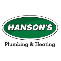 Emergency pipe repair experts serving Vergas, MN - Hanson's Plumbing & Heating - Vergas
