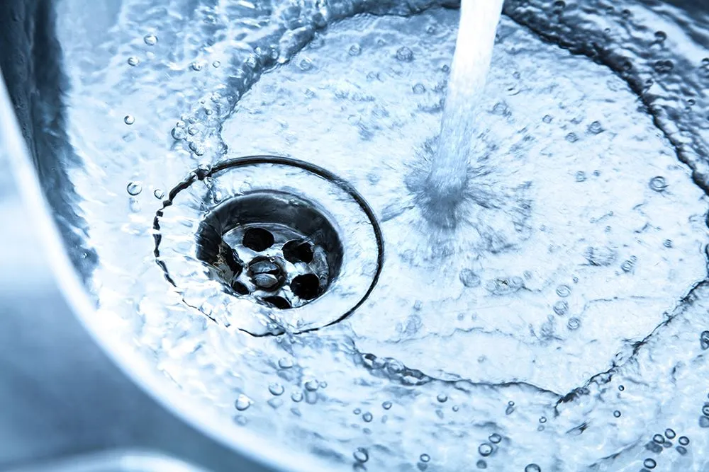 Top-rated emergency plumbing in Vergas, MN by Hanson's Plumbing & Heating - Vergas