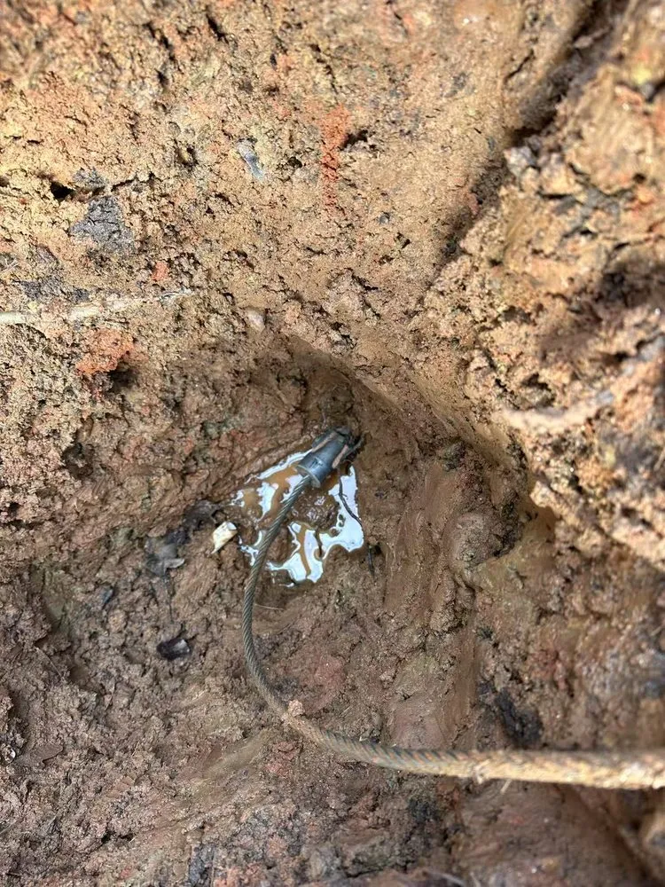 Slide of Happi Plumbing