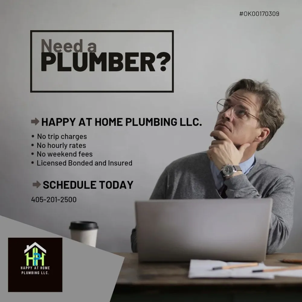 Slide of Happy at Home Properties