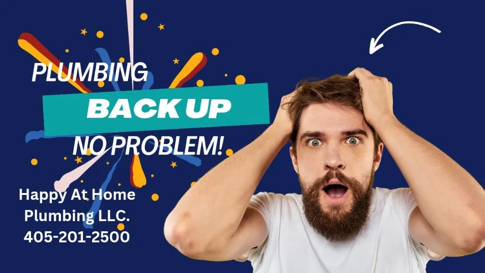 Slide of Happy at Home Properties