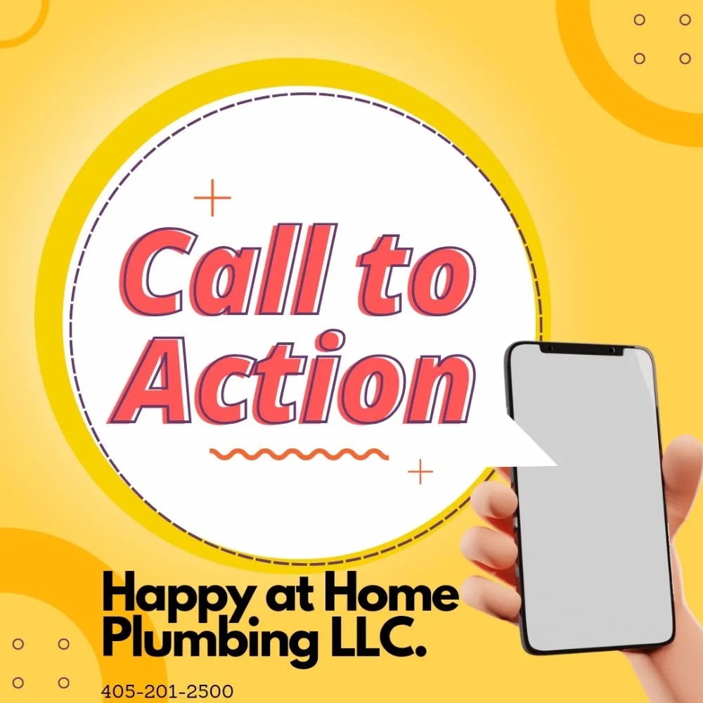 Slide of Happy at Home Properties