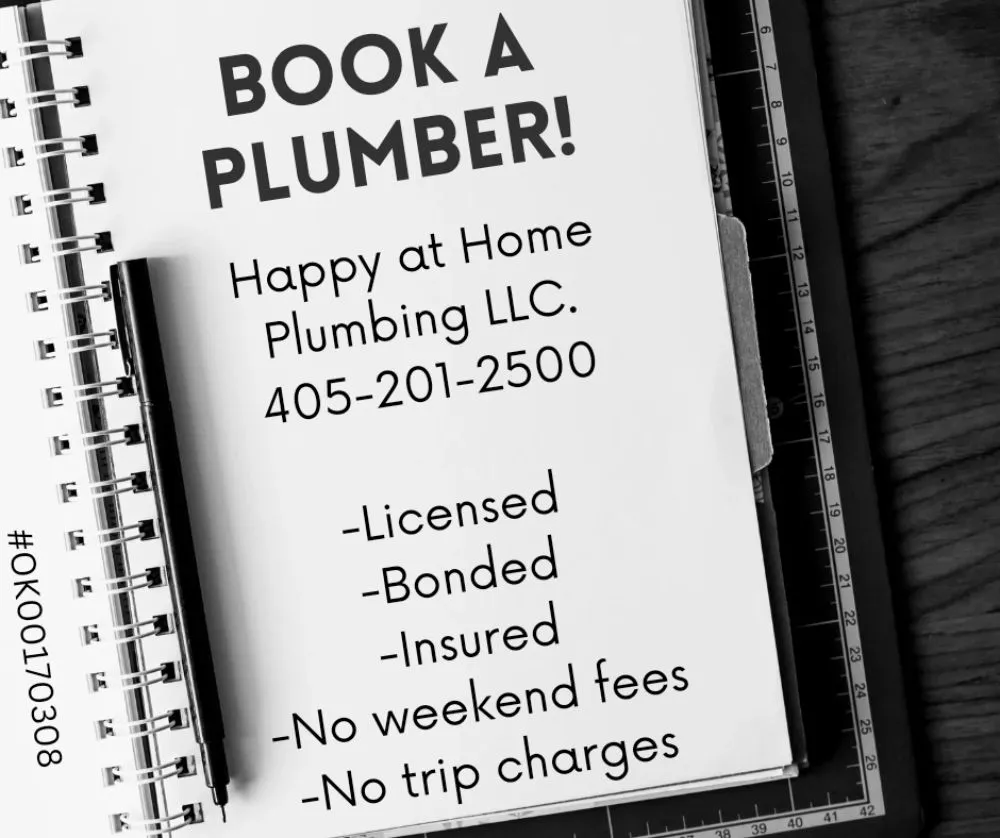 Slide of Happy at Home Properties