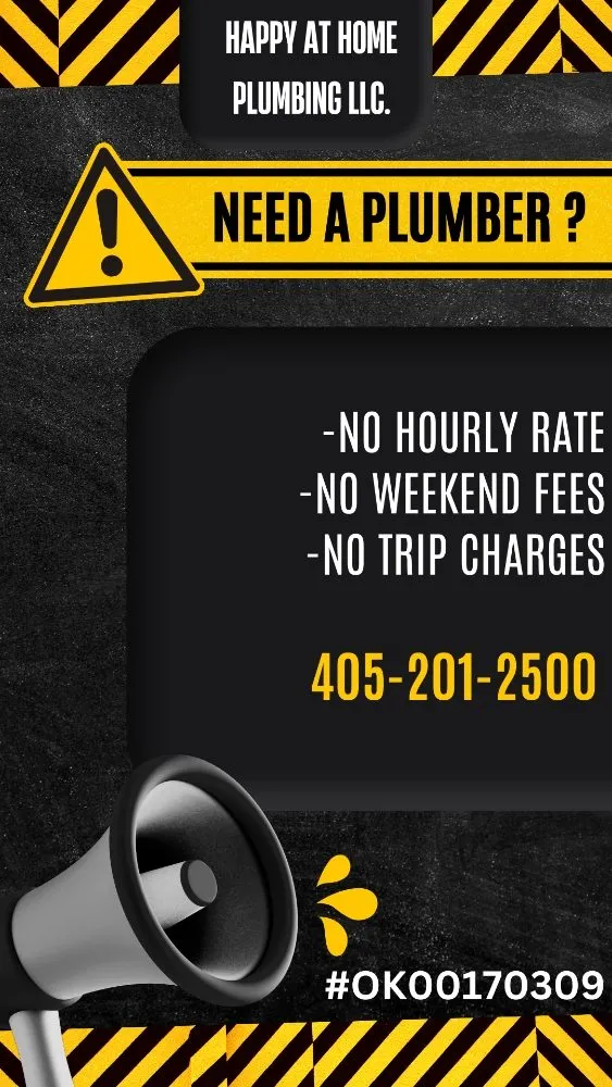 Slide of Happy at Home Properties