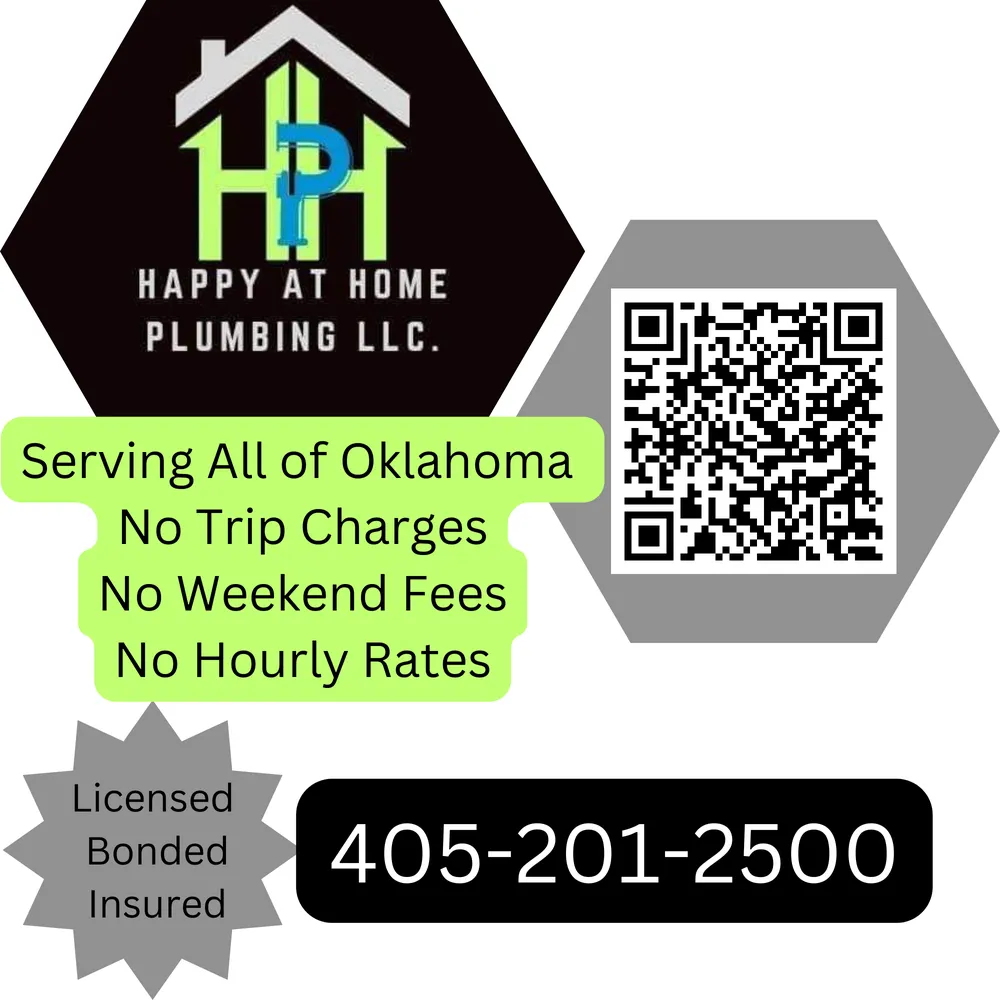 Slide of Happy at Home Properties