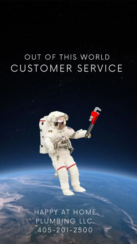 Slide of Happy at Home Properties