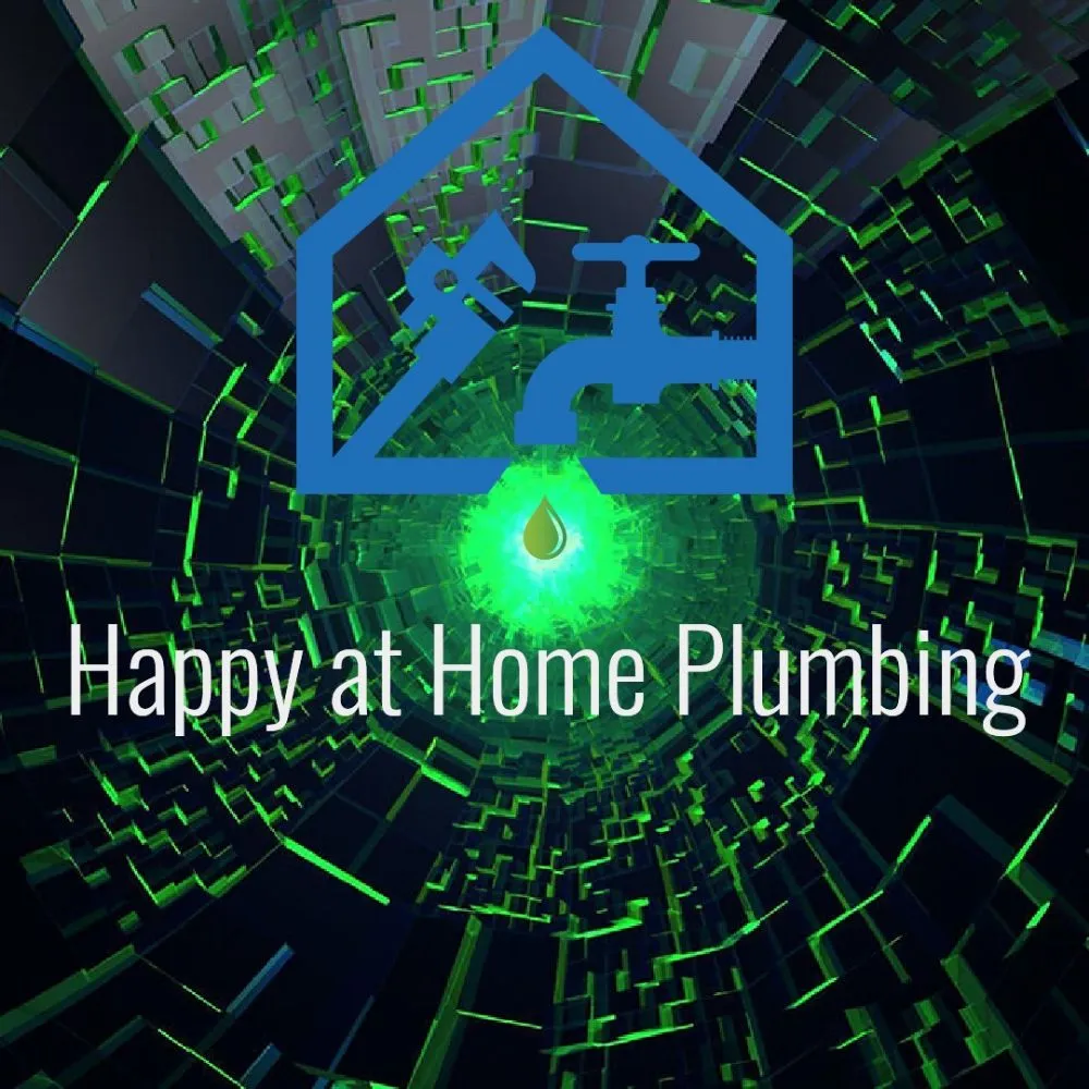 Slide of Happy at Home Properties