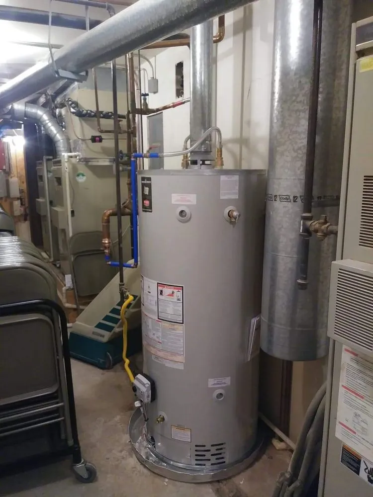 Slide of Happy at Home Properties