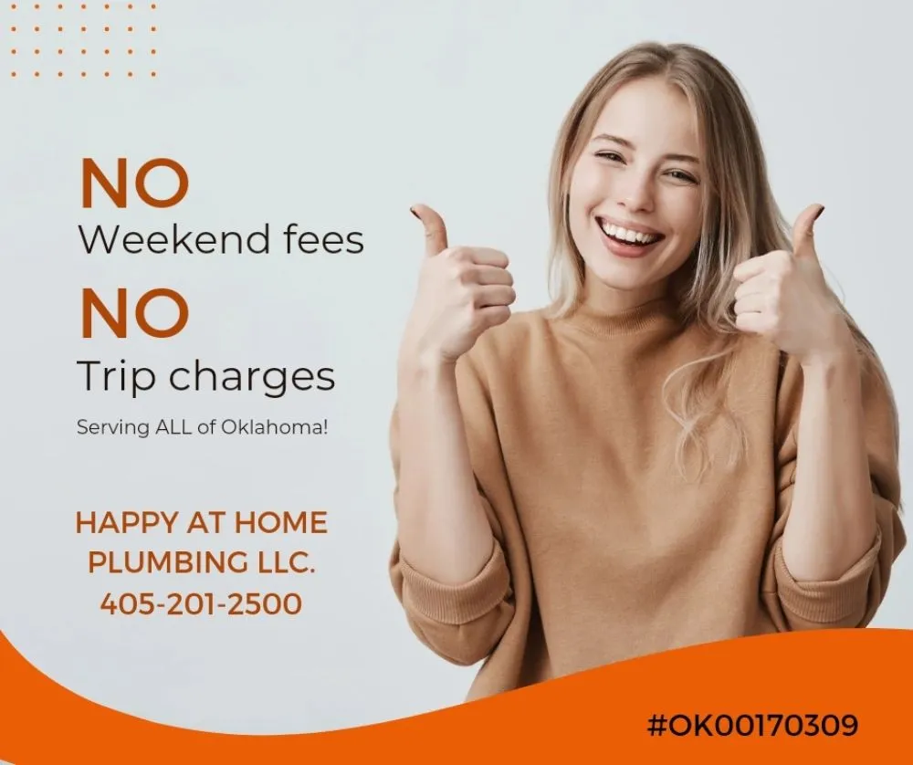 Slide of Happy at Home Properties