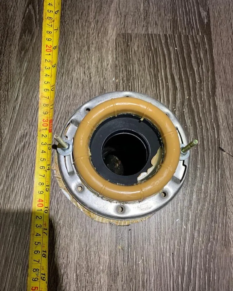 Slide of Happy Cowboy Plumbing