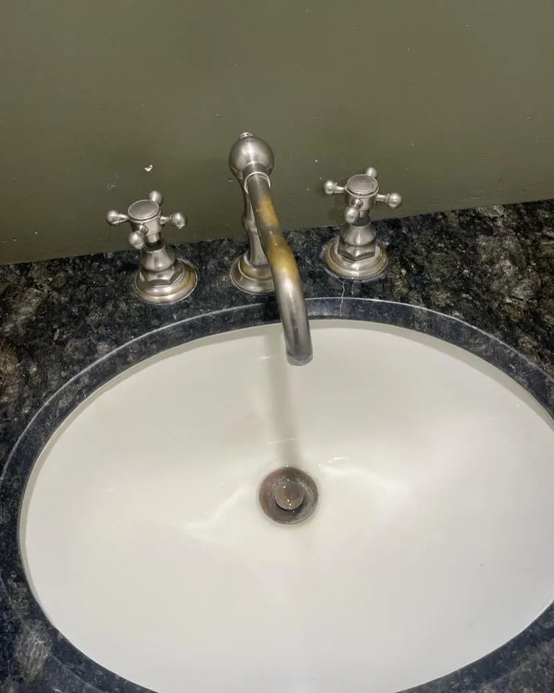 Top-rated pipe repair service in Los Angeles, CA - Happy Cowboy Plumbing