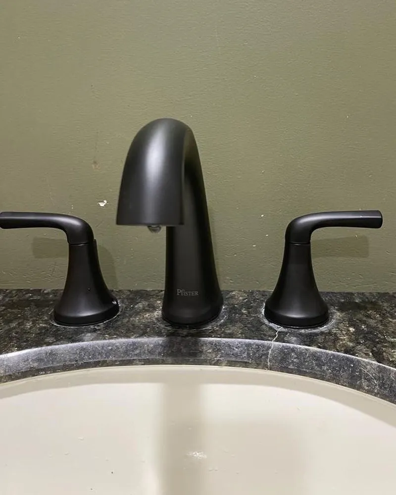 Reliable drain cleaning in Los Angeles, CA by Happy Cowboy Plumbing