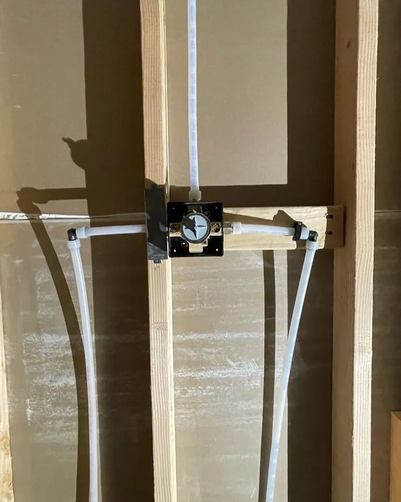 Expert pipe repair for homes in Los Angeles, CA by Happy Cowboy Plumbing