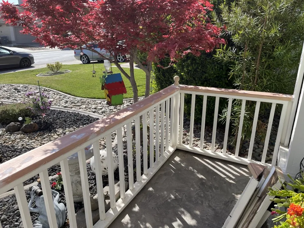 Emergency drain cleaning in Monterey Park, CA by Happy Family Handyman