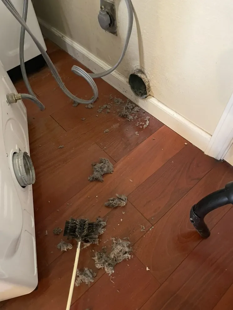 Expert emergency plumbing for homes in Monterey Park, CA by Happy Family Handyman