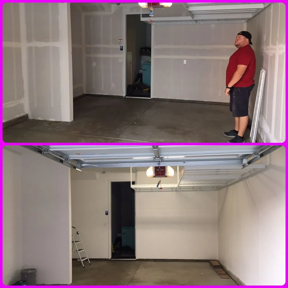 Expert plumbing repair in Monterey Park, CA by Happy Family Handyman