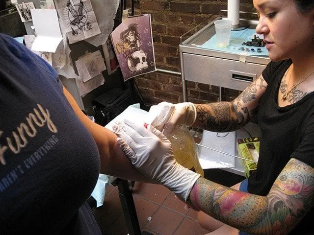 Slide of Happy Flow Plumbing & Rooter