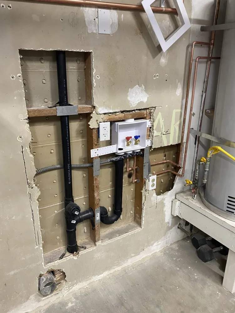 Reliable water heater service experts serving Reseda, CA - Happy Flushin Plumbing