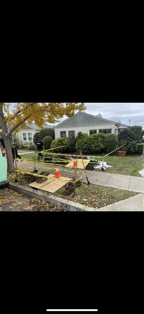 Quality drain cleaning in Reseda, CA by Happy Flushin Plumbing