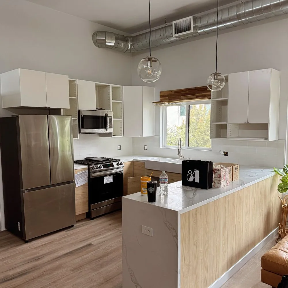 Emergency leak detection in Reseda, CA by Happy Flushin Plumbing